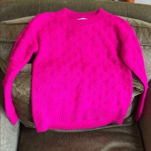 ✨New Lou & Grey for LOFT Sweater✨